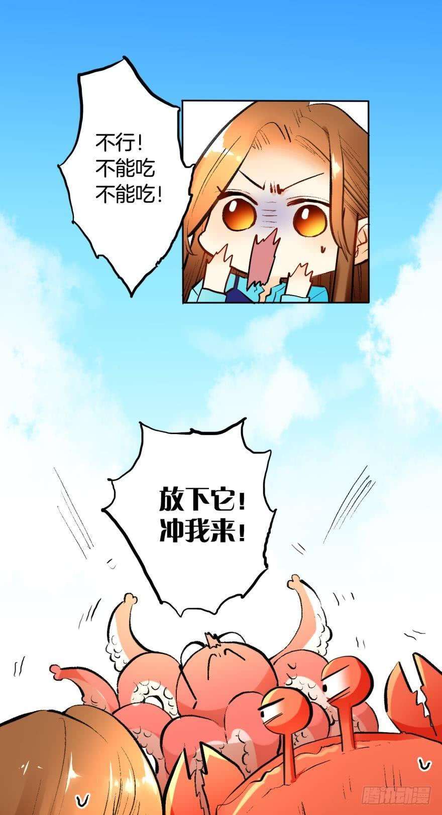 13.jpg