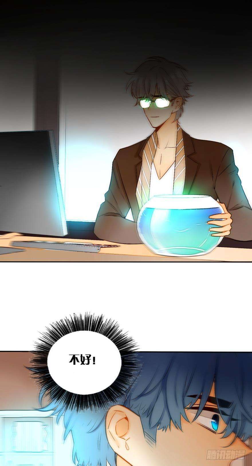 19.jpg