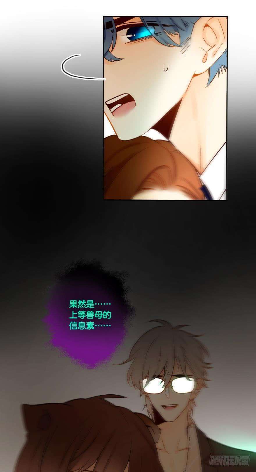 25.jpg