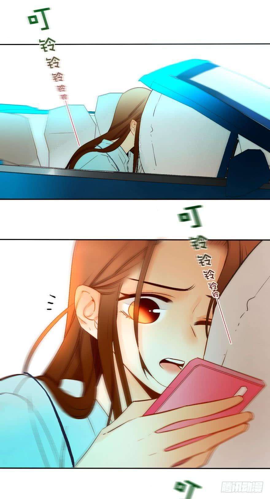 29.jpg