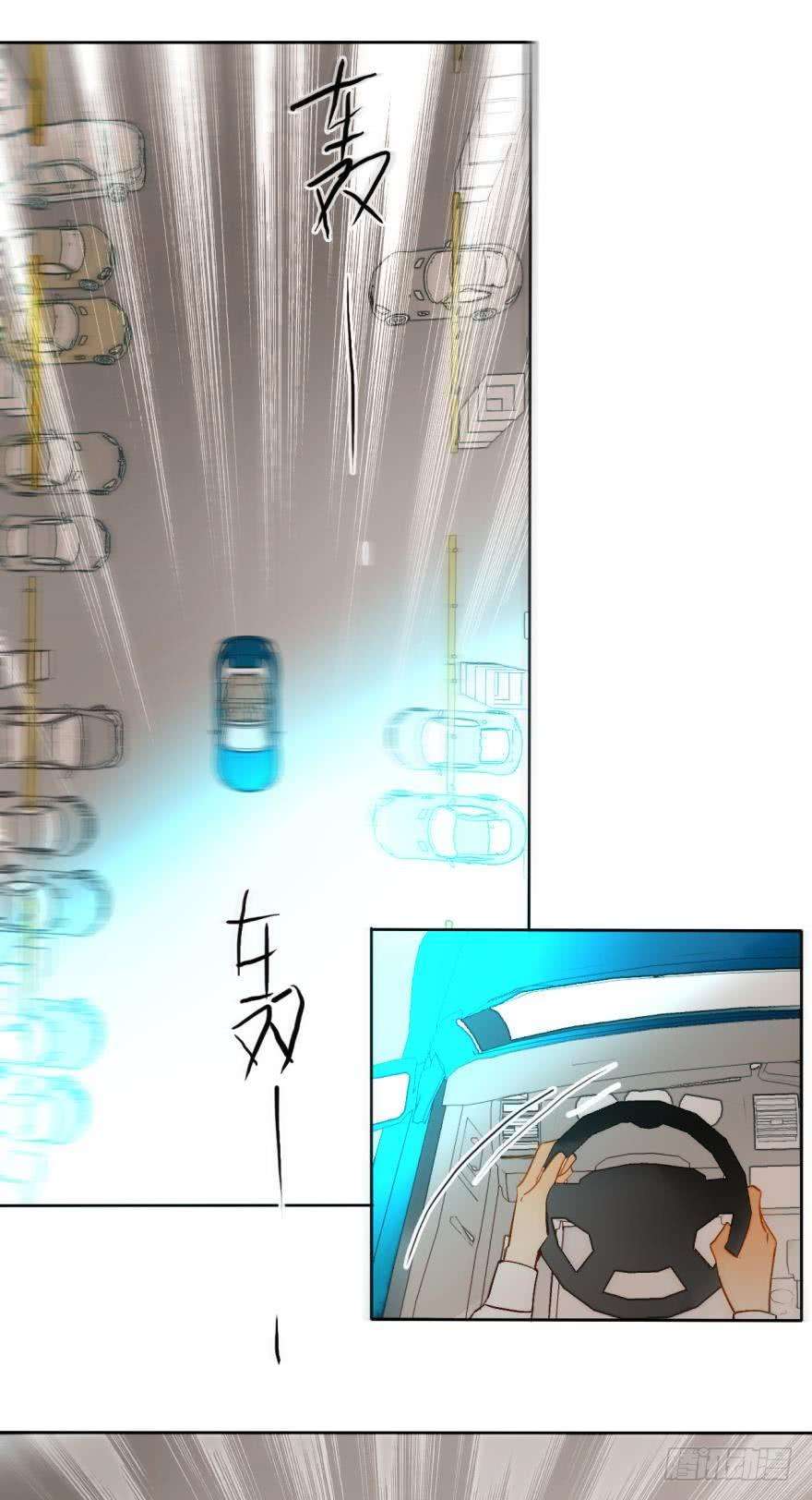 25.jpg
