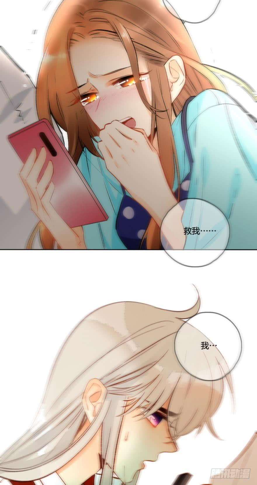 35.jpg
