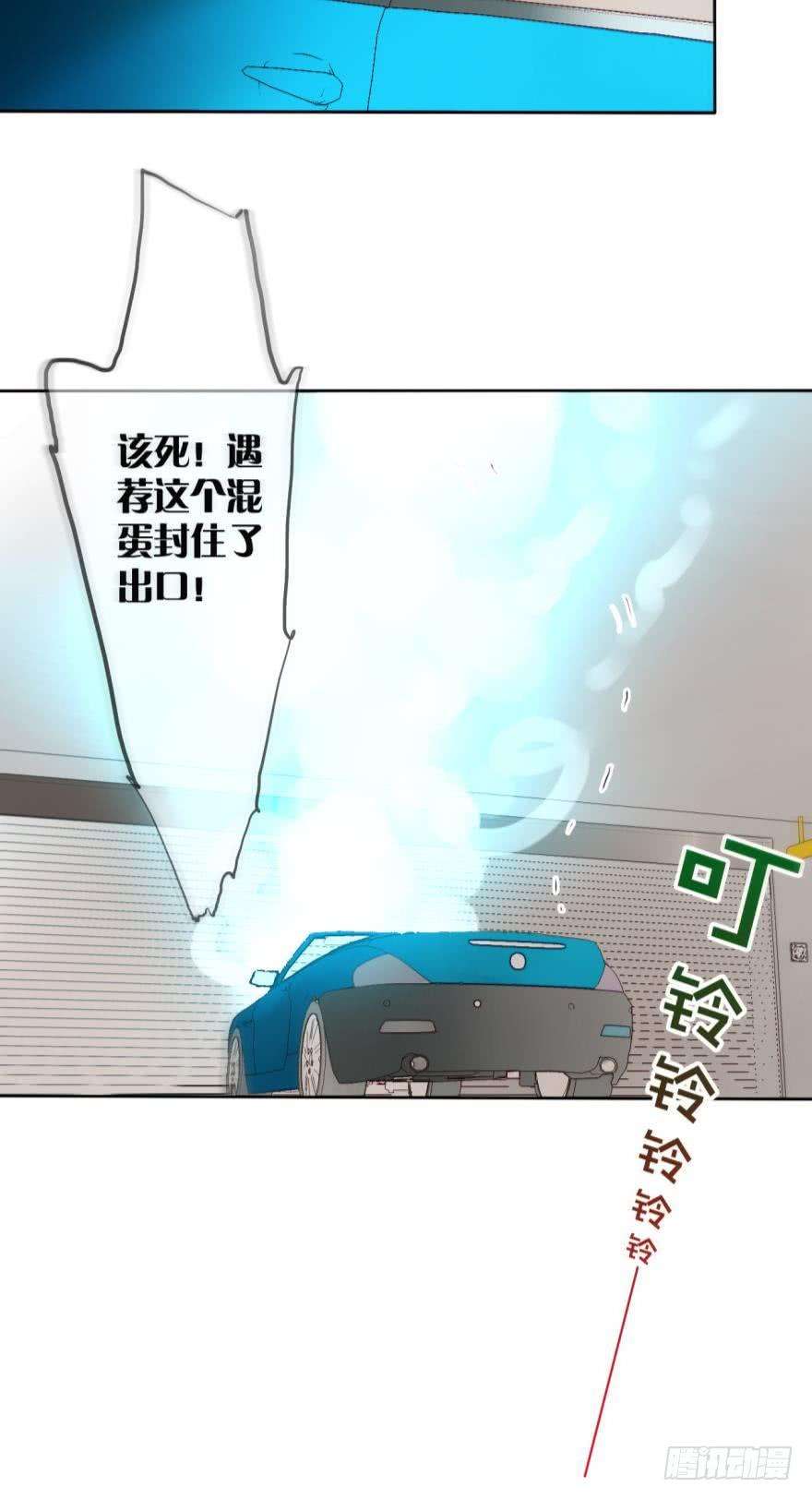 28.jpg