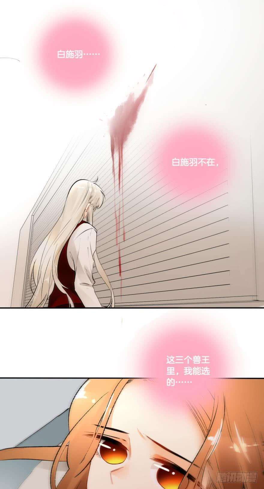 26.jpg