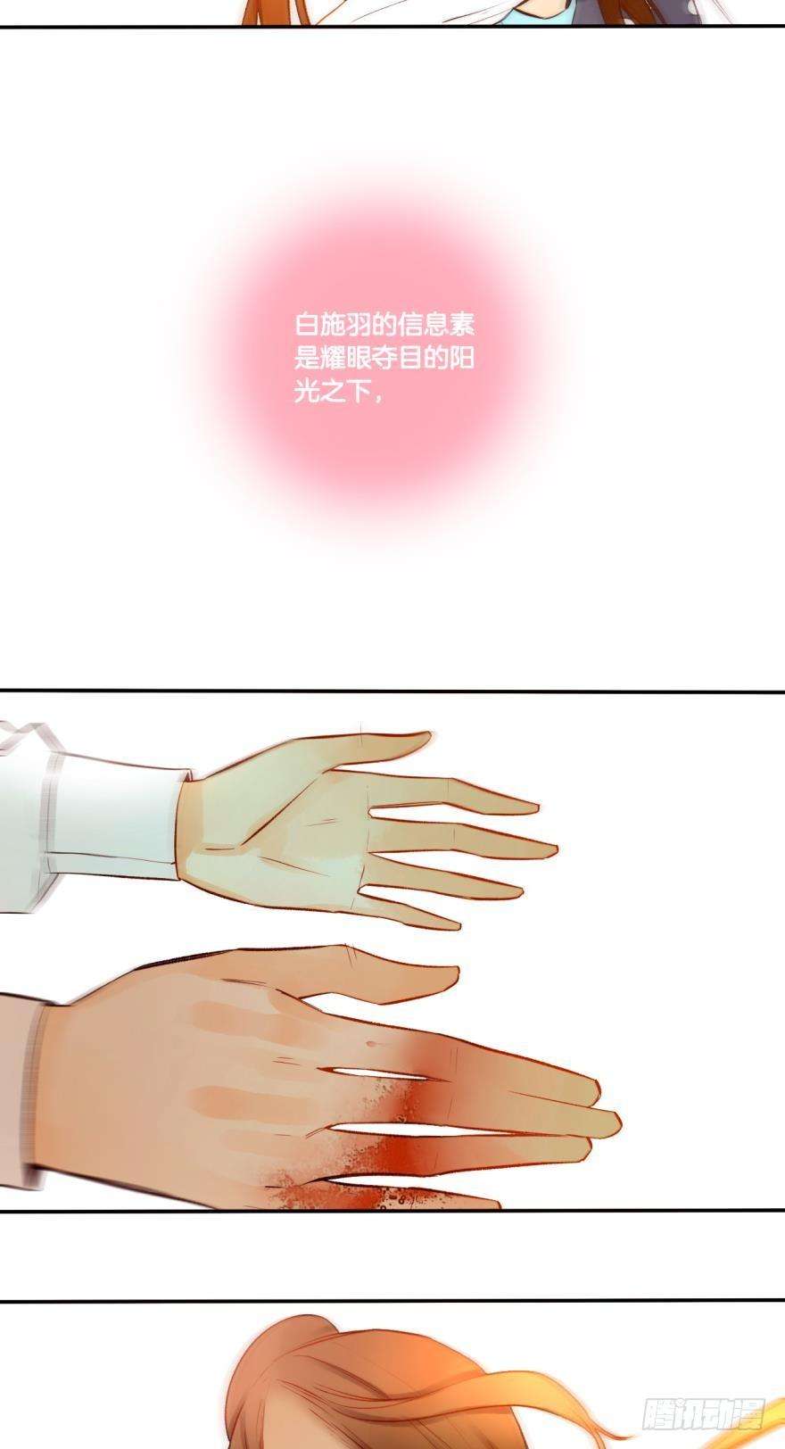 32.jpg