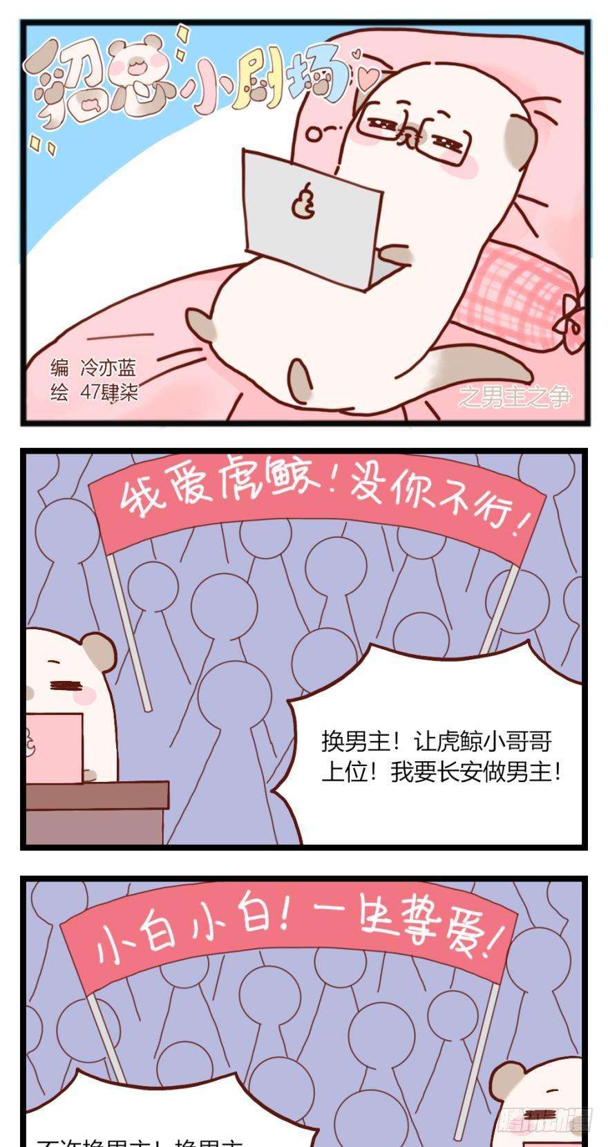 25.jpg