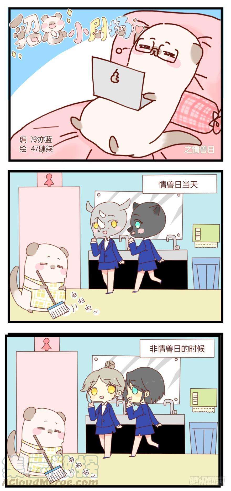 21.jpg