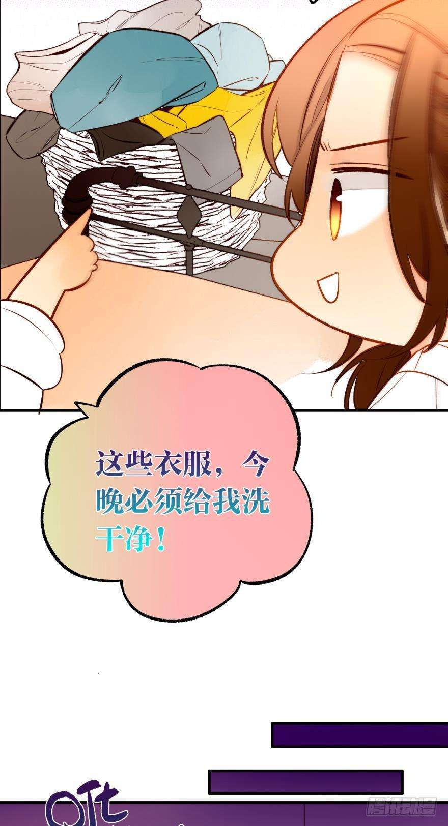 28.jpg
