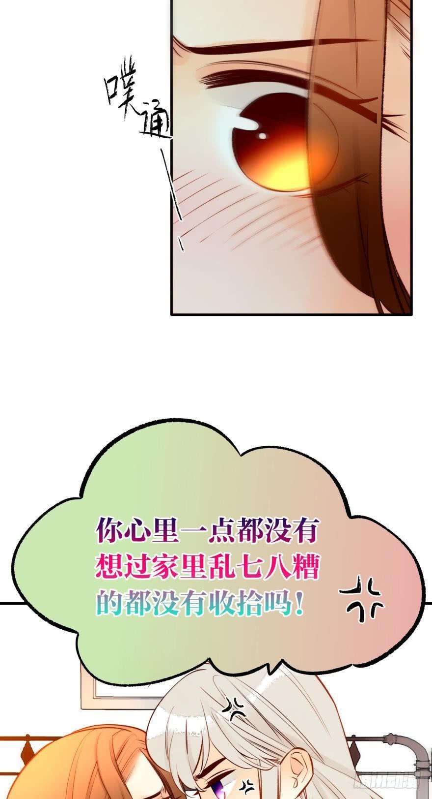 23.jpg