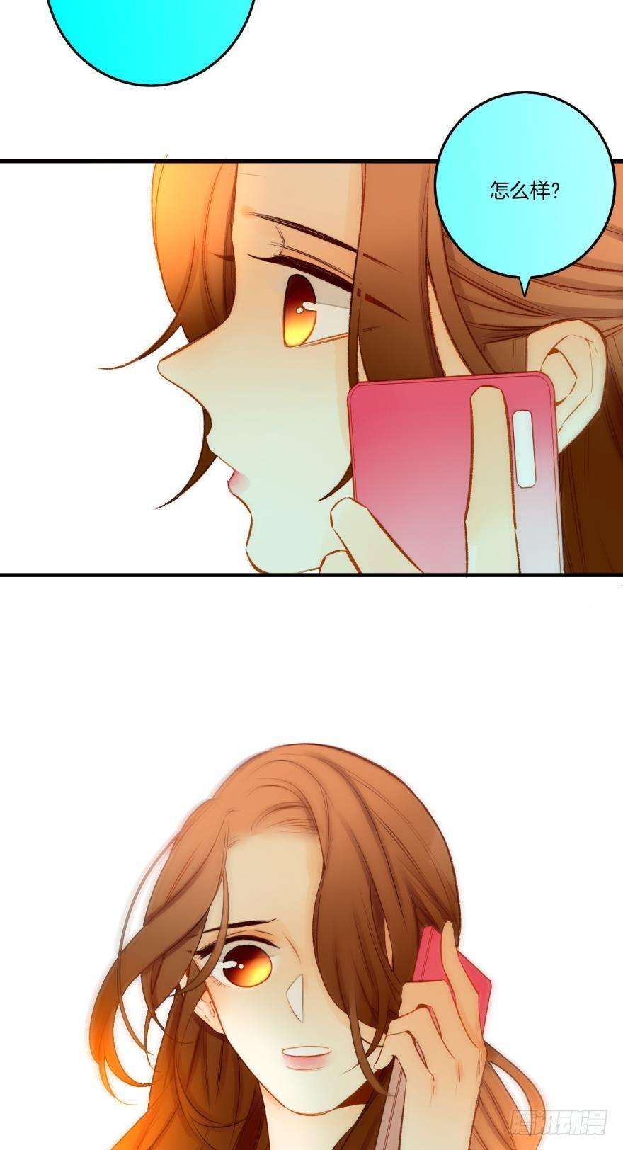 30.jpg