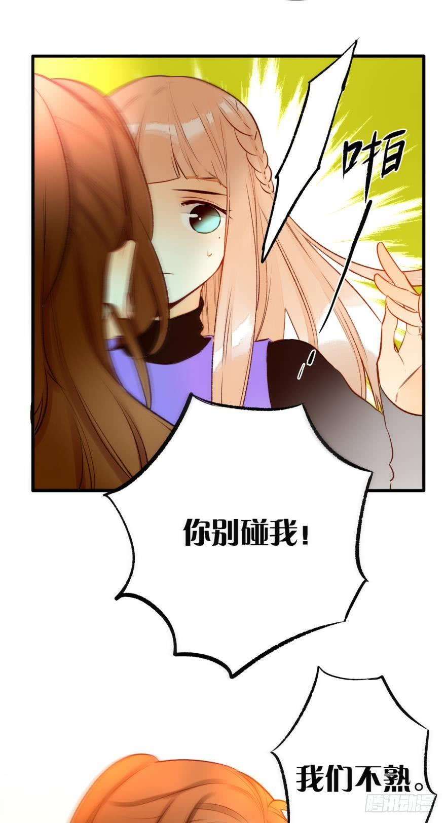 33.jpg