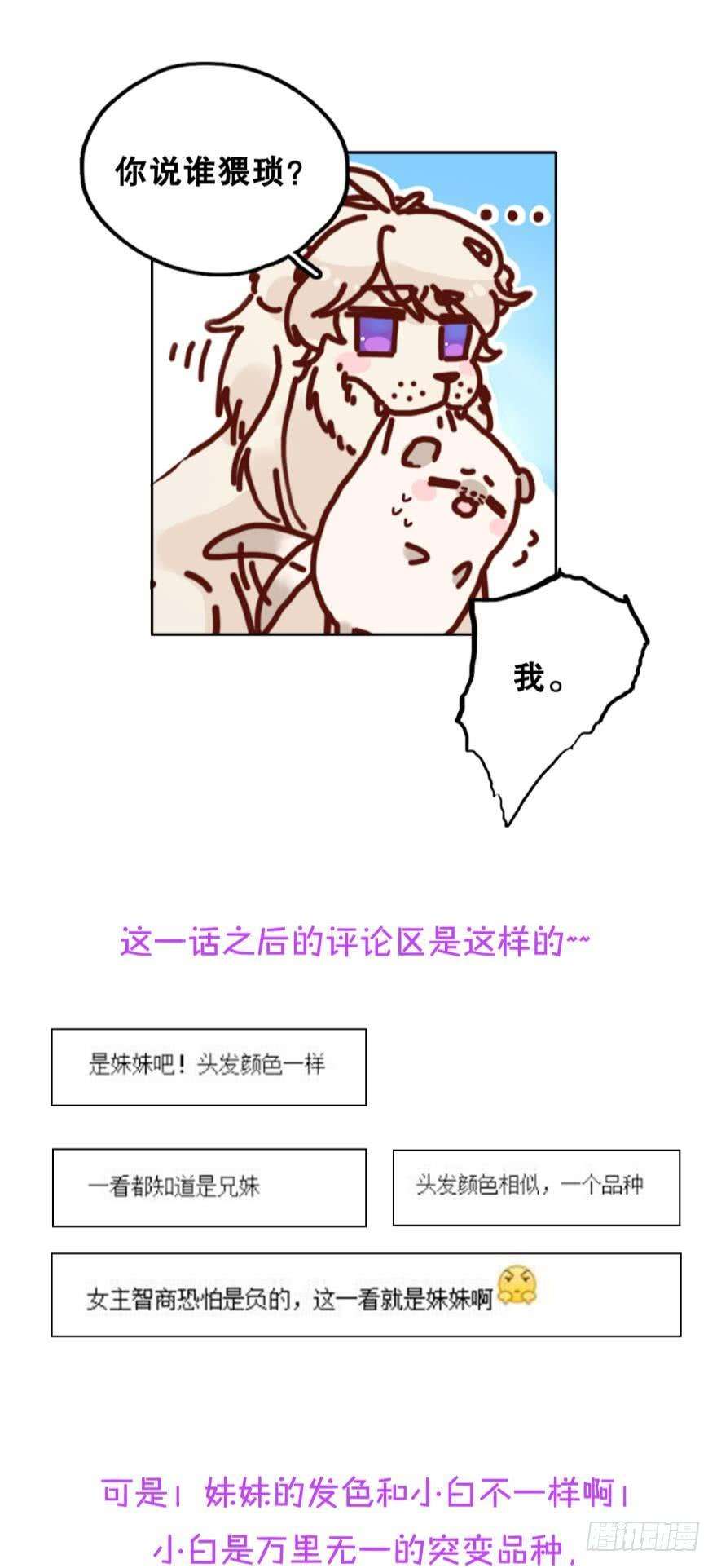 32.jpg