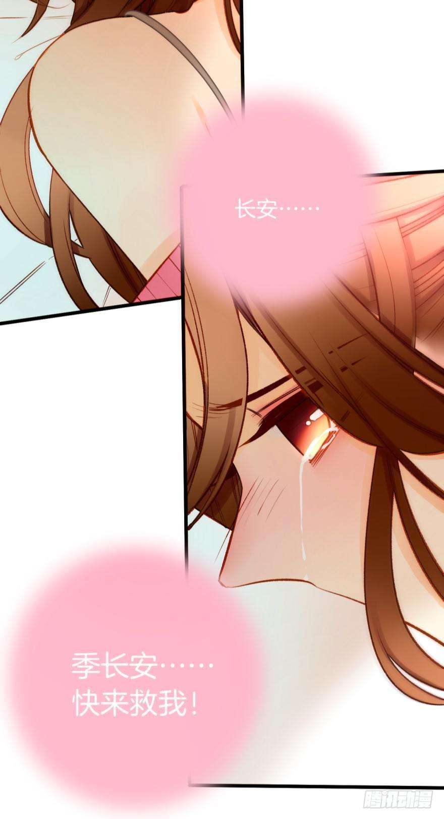22.jpg