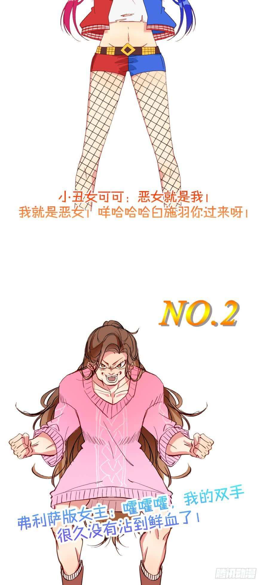 35.jpg