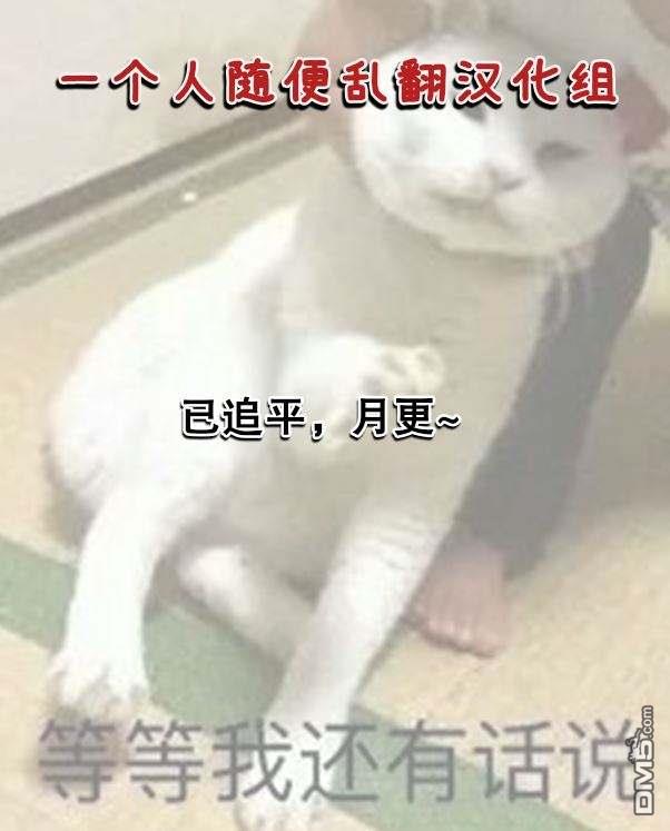 43.jpg