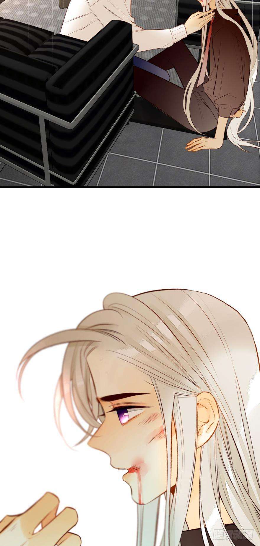 30.jpg