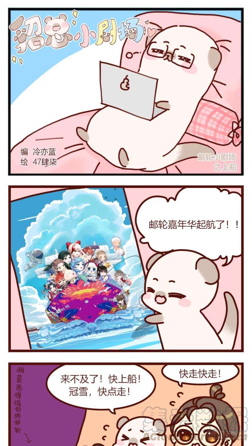 41.jpg