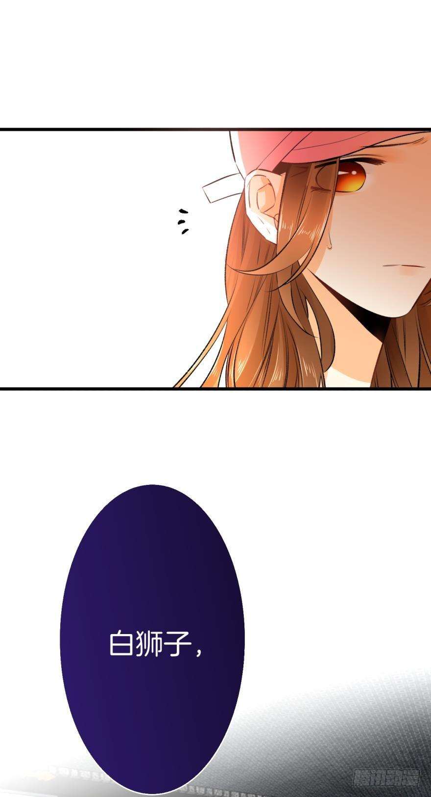 36.jpg