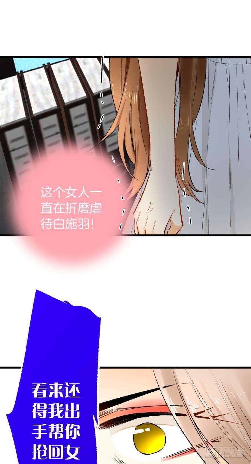 33.jpg