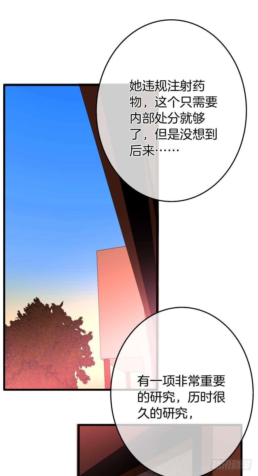 29.jpg