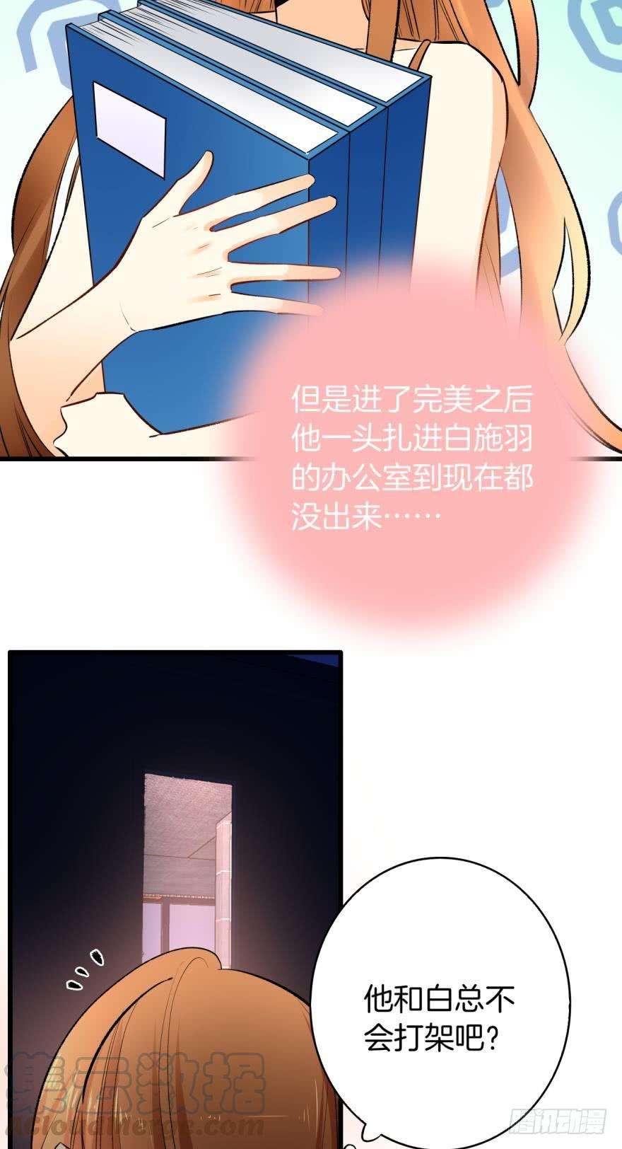 31.jpg