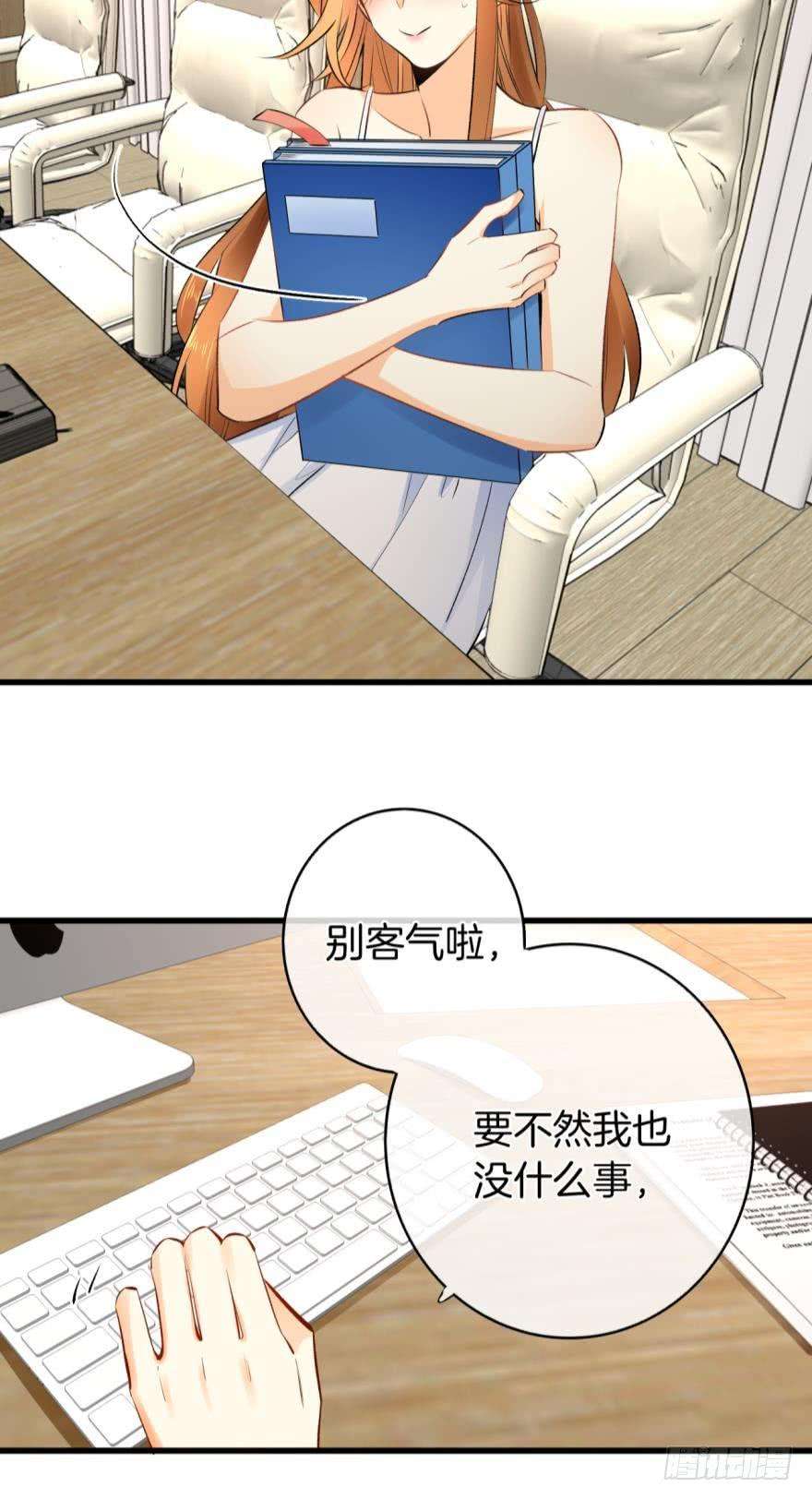 28.jpg