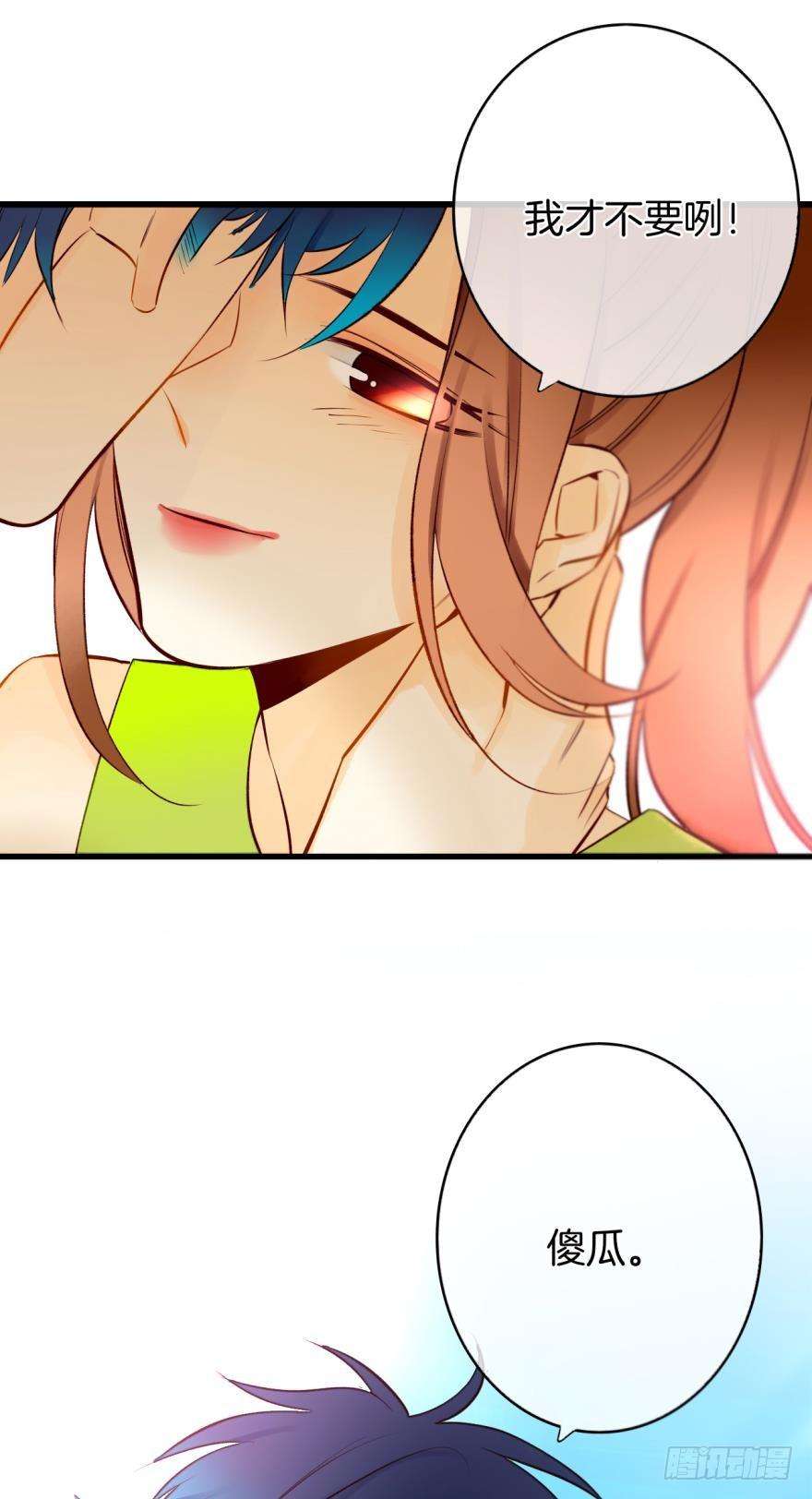 38.jpg