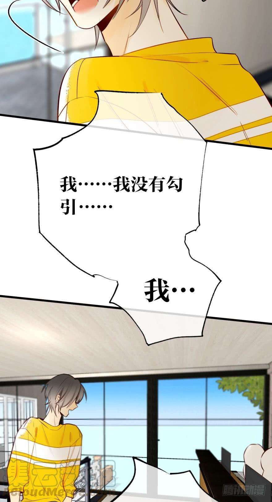 41.jpg