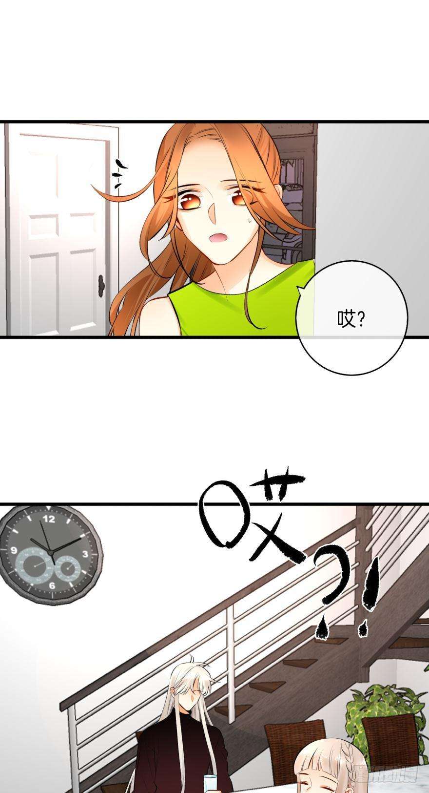 25.jpg