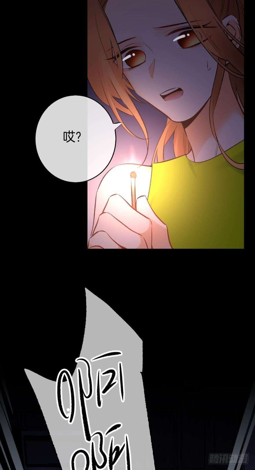 34.jpg