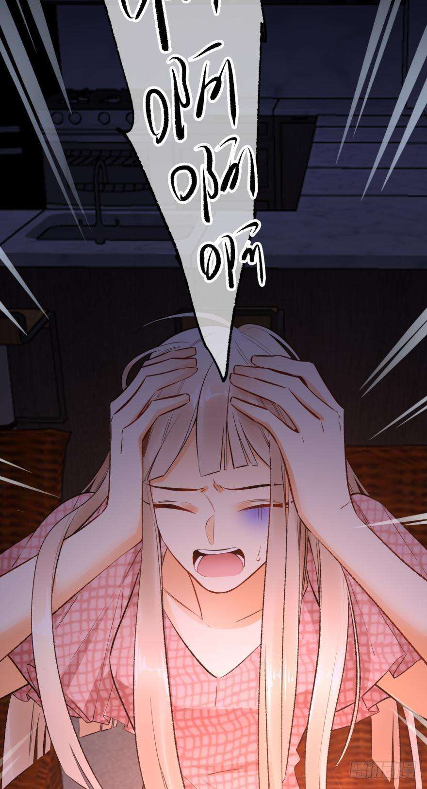 35.jpg