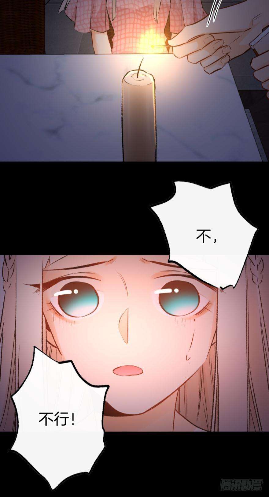 32.jpg