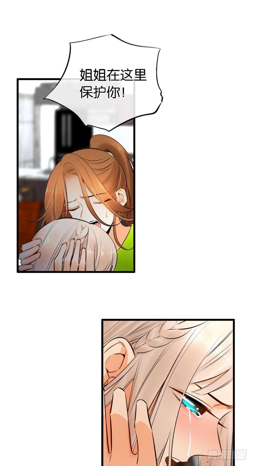 17.jpg