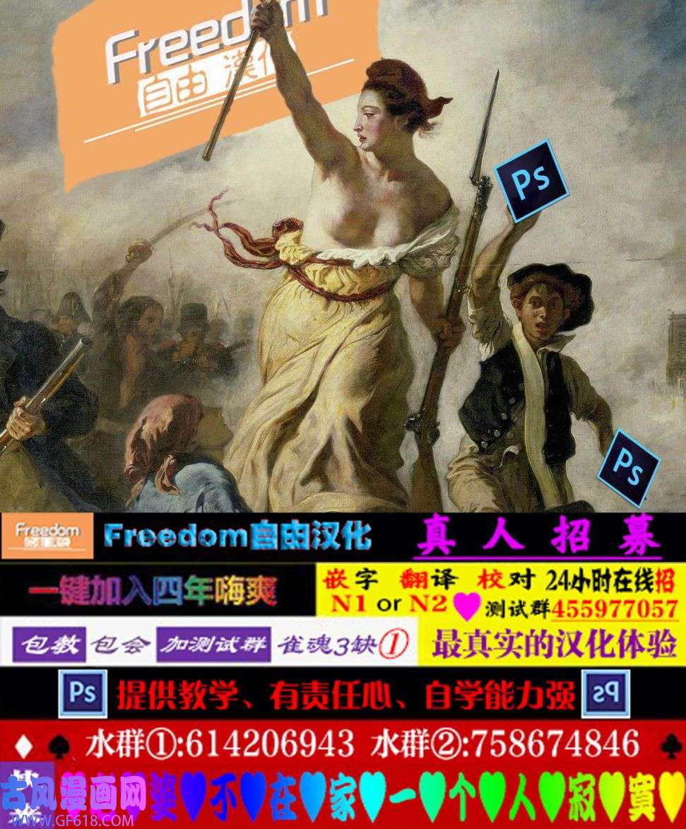 18.jpg