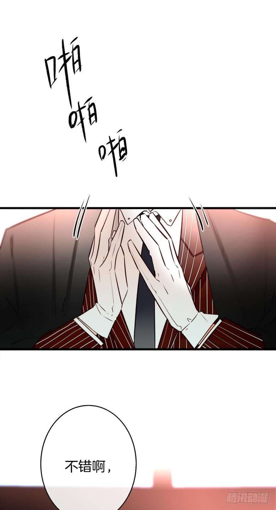 27.jpg