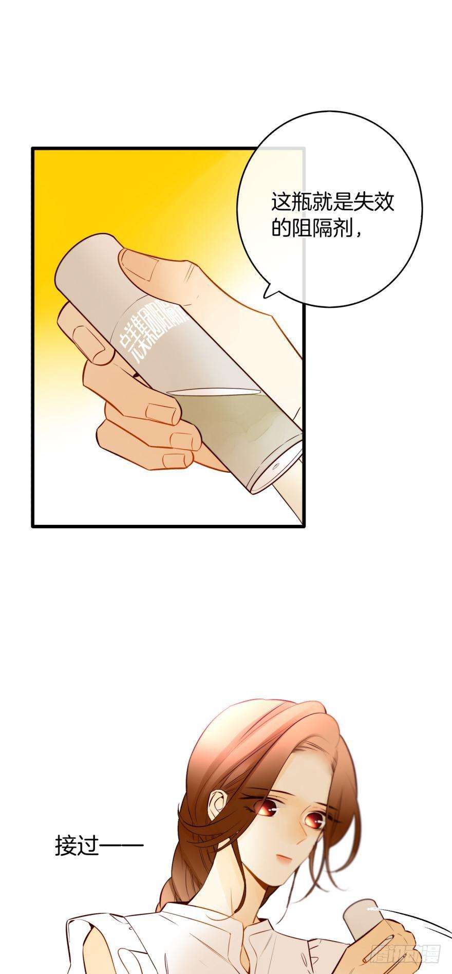 28.jpg