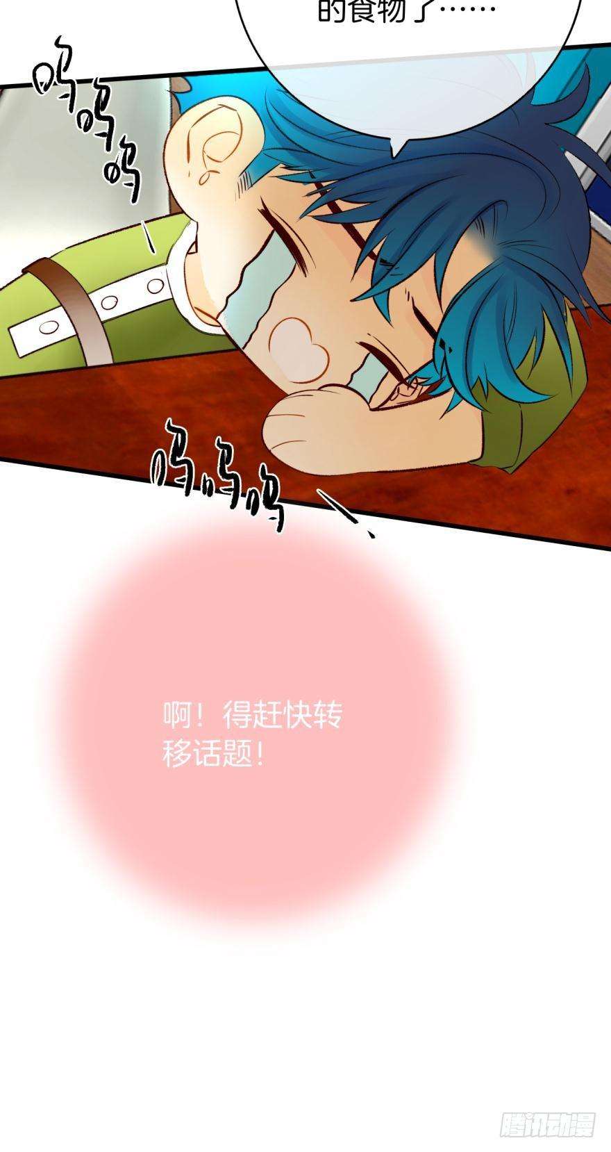 39.jpg