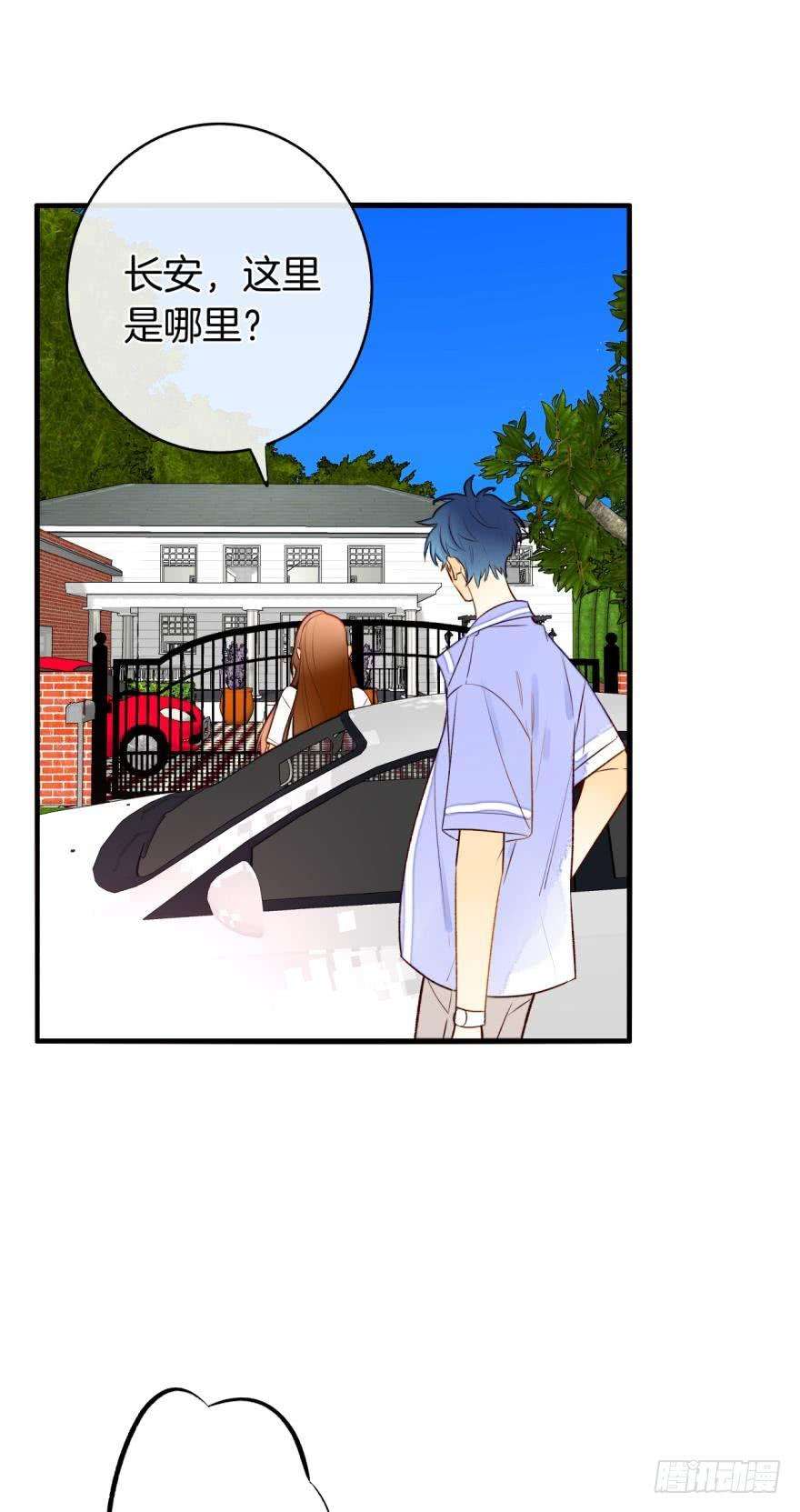 30.jpg