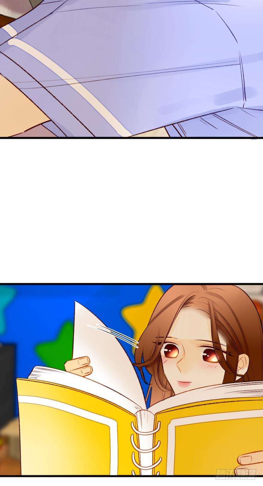 30.jpg