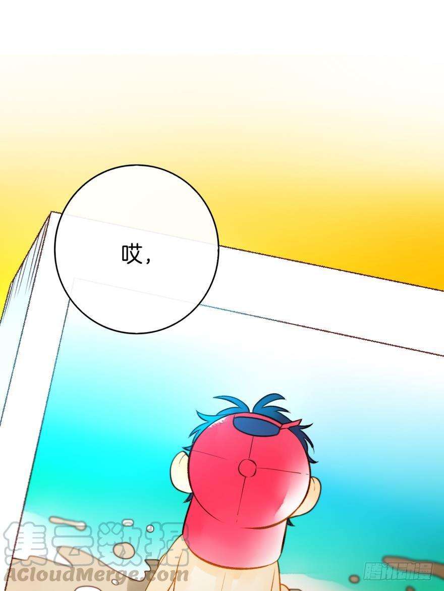 31.jpg