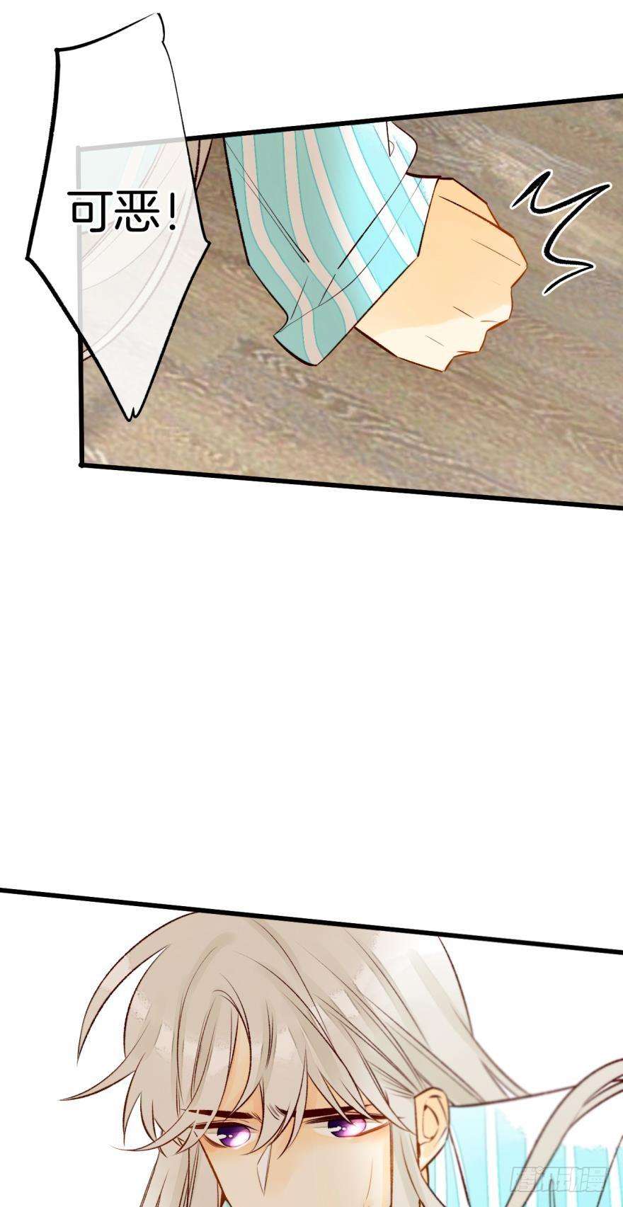 37.jpg