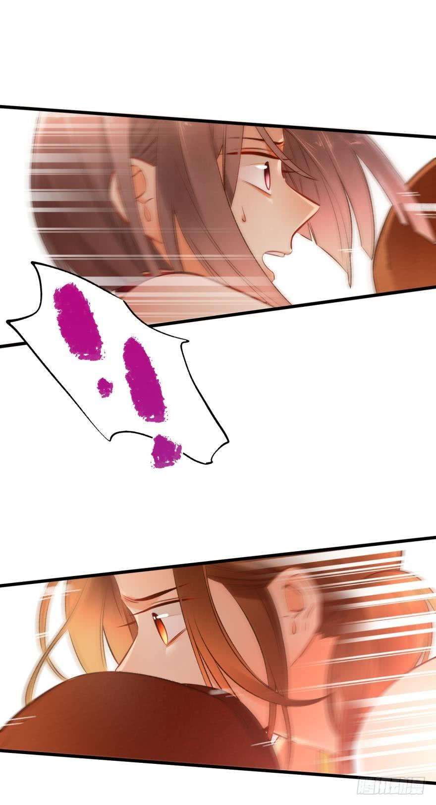 32.jpg