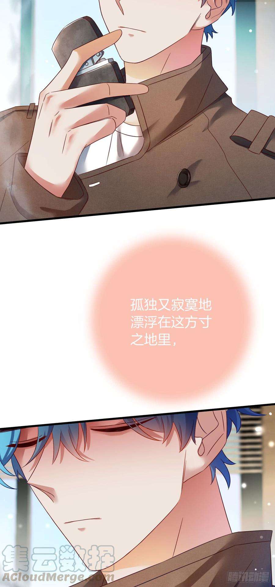 50.jpg