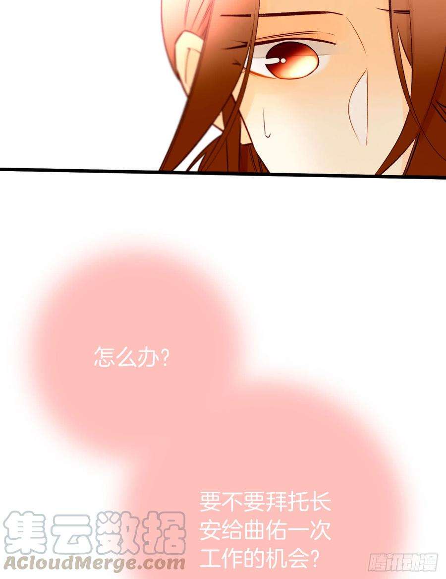 55.jpg