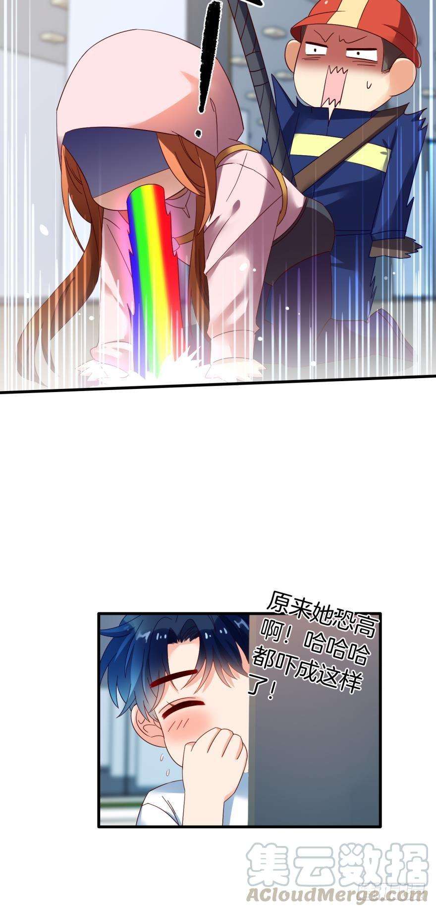 31.jpg