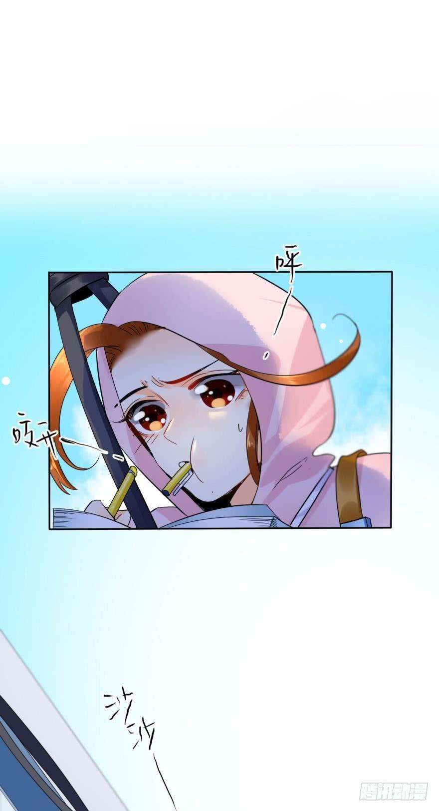 22.jpg