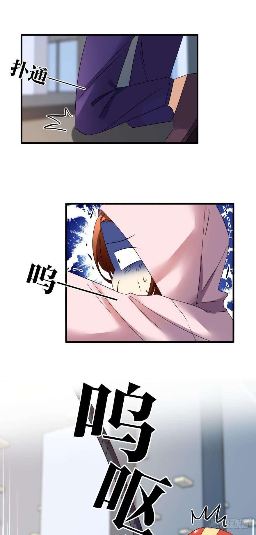 30.jpg