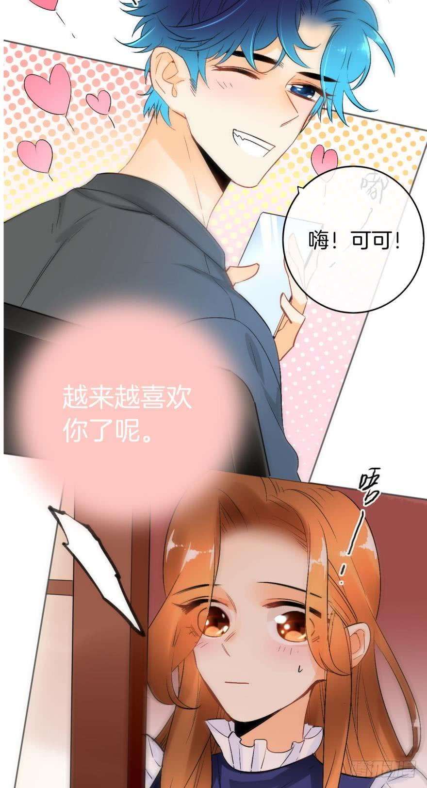 41.jpg