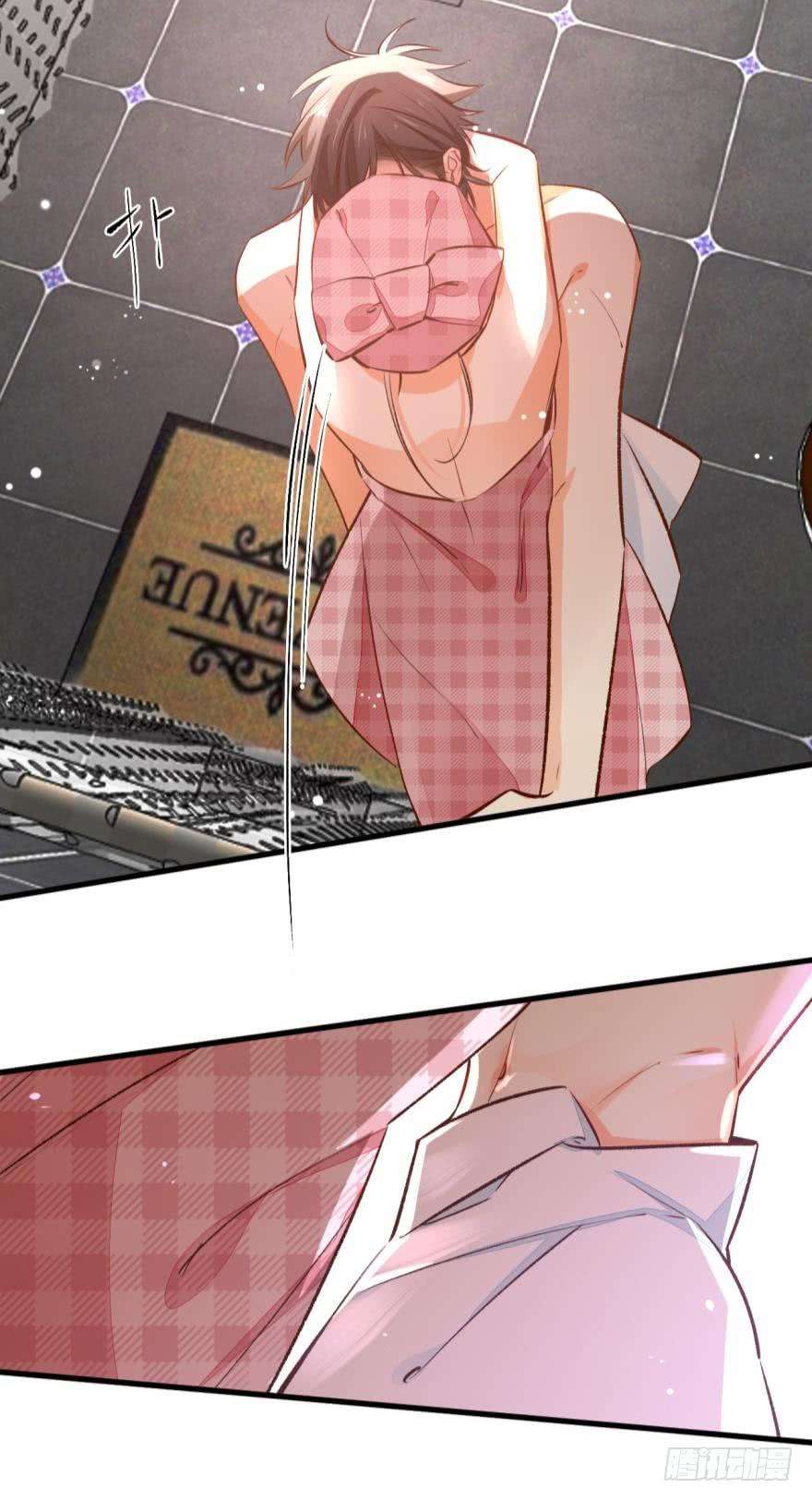 24.jpg