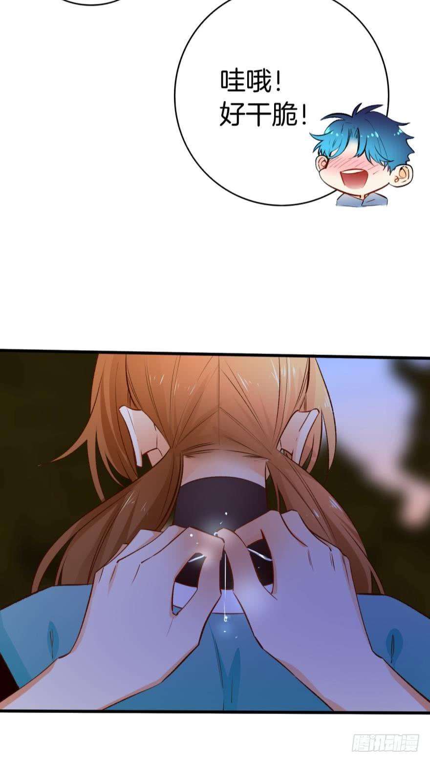 4.jpg